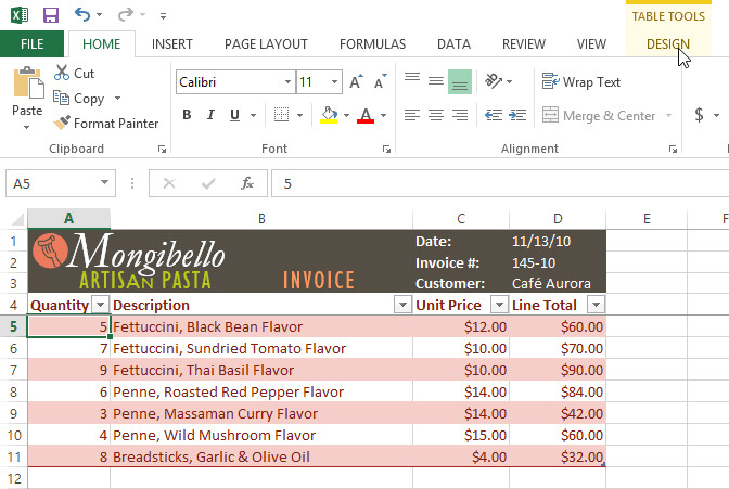 How do you convert a pdf to excel spreadsheet